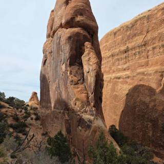 campery asone - wyprawy_kamperowe_usa_2026 (58).